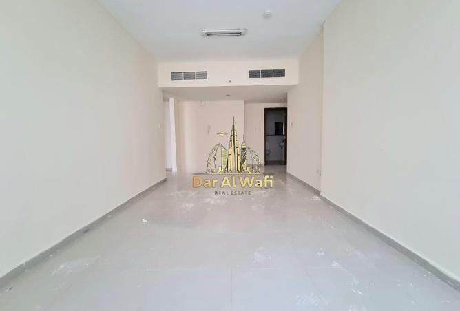 15963009 - Property Image 3