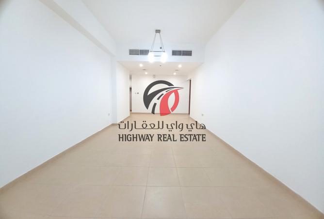Apartment - 2 Bedrooms - 3 Bathrooms for rent in Al Zarooni Building - Al Nahda 1 - Al Nahda - Dubai