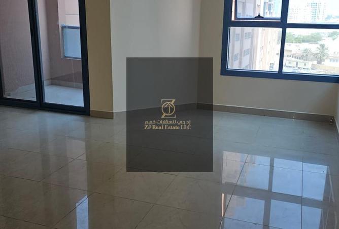 15431934 - صورة العقار 2