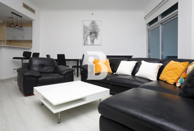 15400458 - Property Image 2