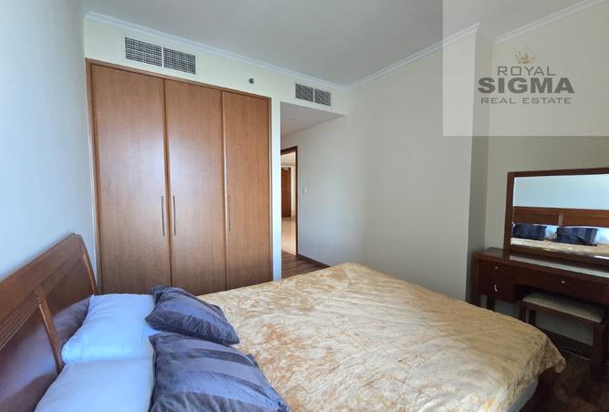 14749508 - Property Image 3
