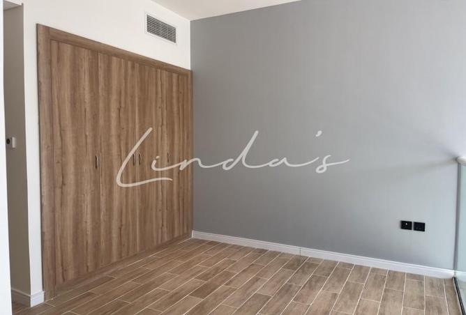 15998641 - Property Image 3