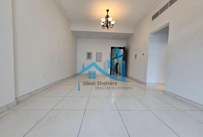 16058241 - Property Image 3