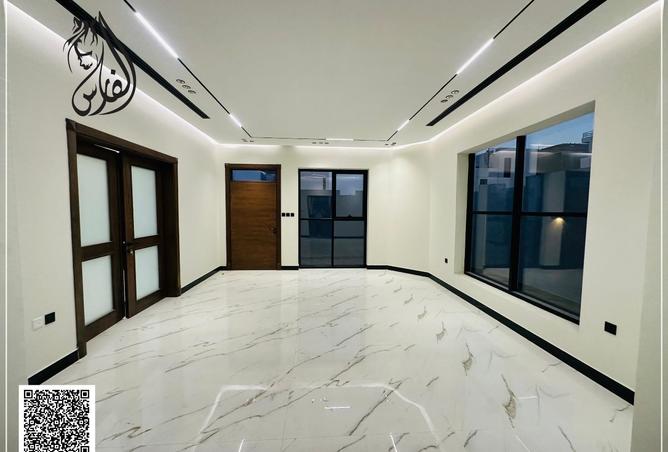 15933954 - Property Image 2