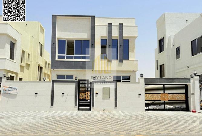 15479453 - Property Image 2