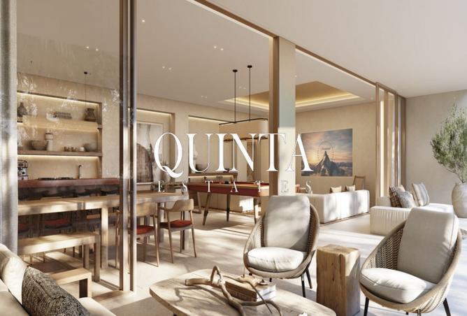 15798067 - صورة العقار 3