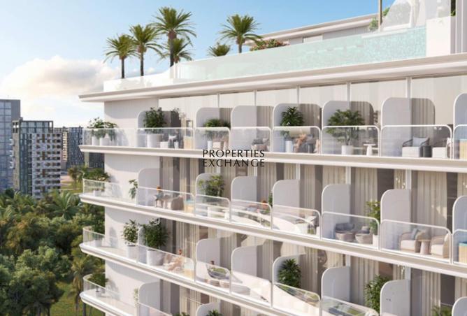 15513114 - Property Main Image