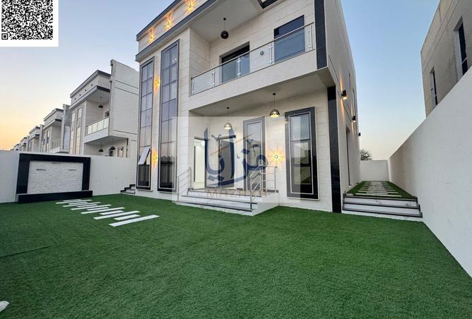 15471360 - Property Image 3