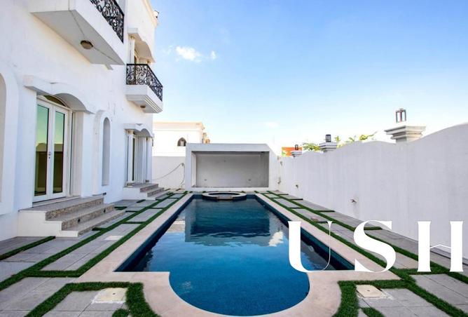 15190443 - Property Image 3