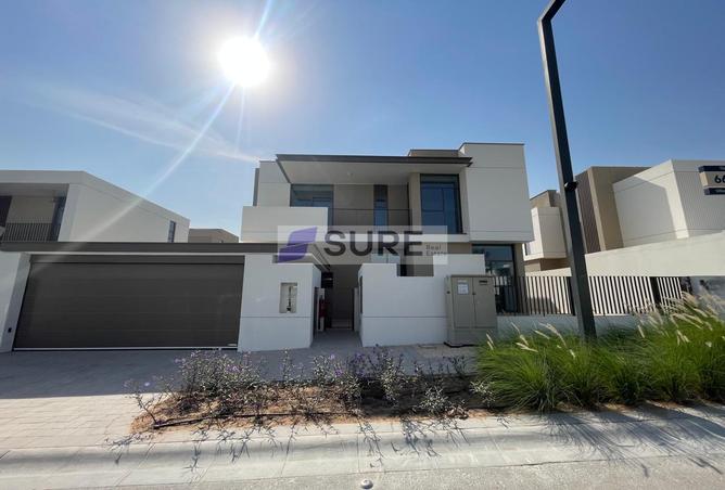 15617848 - صورة العقار 2