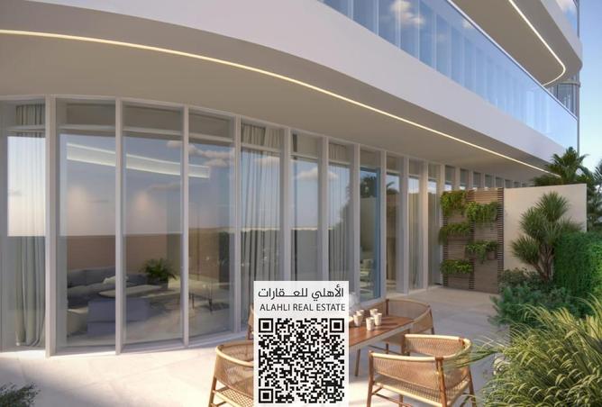 15783179 - الصورة الرئيسية للعقار