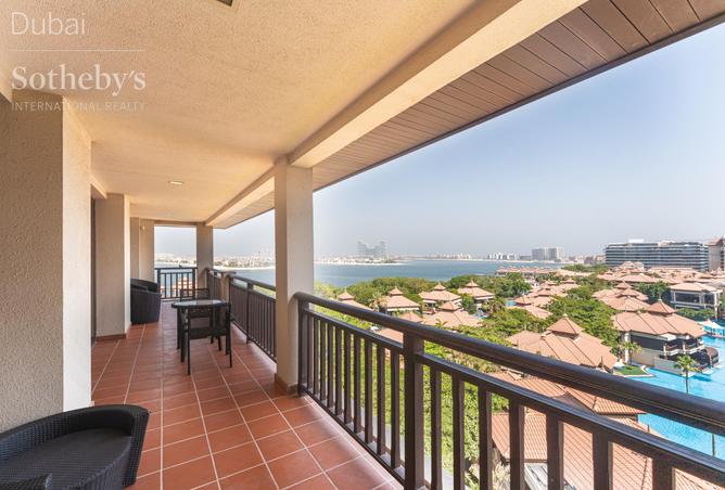 14547085 - الصورة الرئيسية للعقار