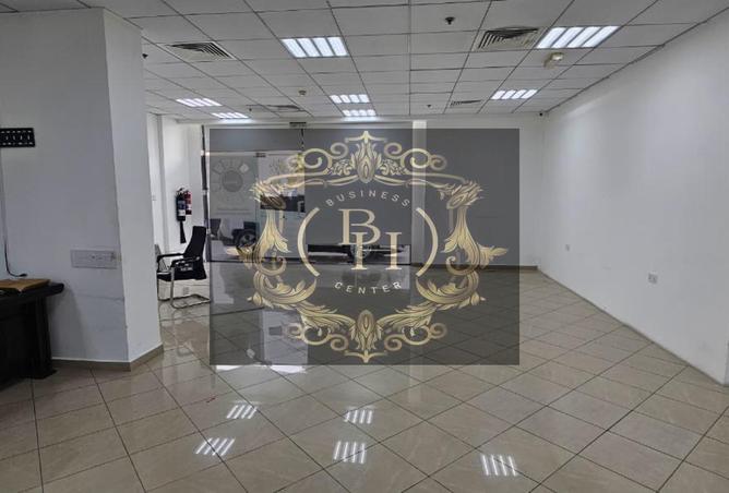 15766243 - Property Image 3