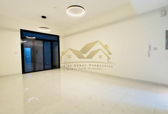 15553548 - صورة العقار 3