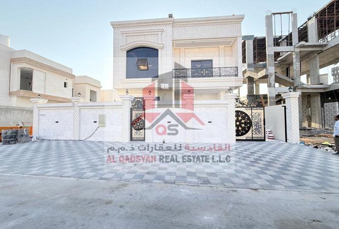 15314698 - Property Main Image