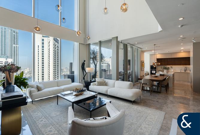15313847 - Property Main Image