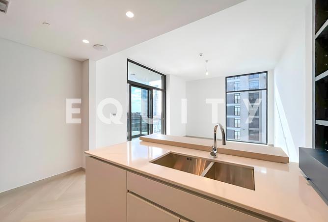 15543051 - Property Image 3