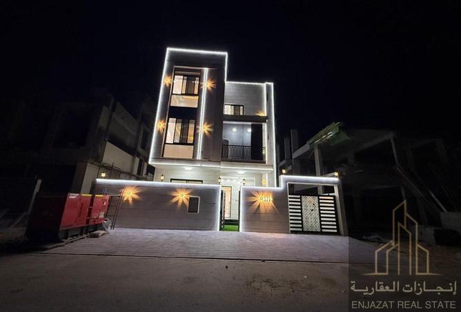 15744005 - الصورة الرئيسية للعقار