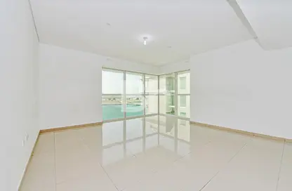 Apartment - 2 Bedrooms - 3 Bathrooms for sale in RAK Tower - Marina Square - Al Reem Island - Abu Dhabi