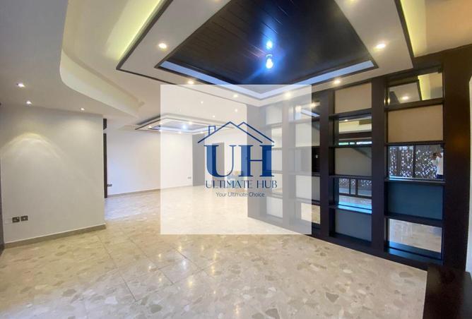 15861154 - صورة العقار 2