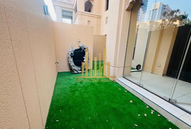 15516114 - صورة العقار 2