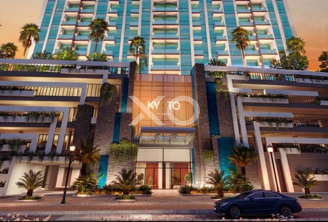 15710497 - Property Main Image