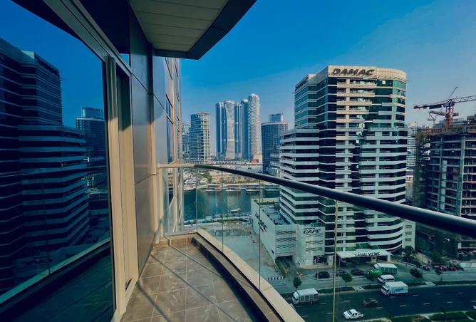 15496283 - Property Image 2