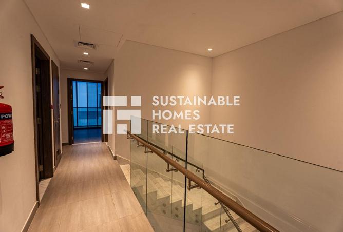 15842574 - Property Image 3