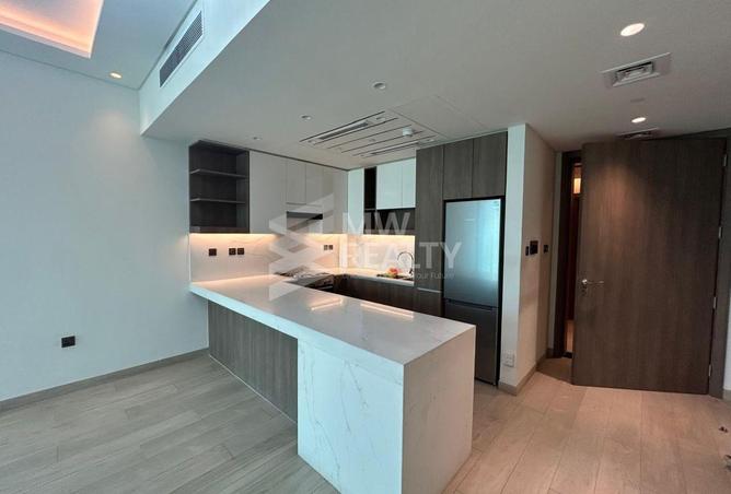 15148082 - Property Image 2