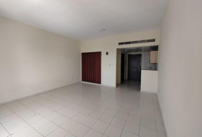 15662663 - صورة العقار 3