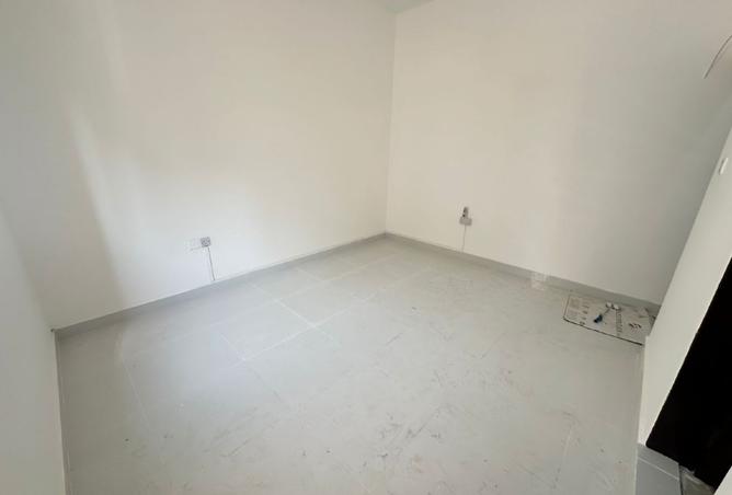 15493527 - صورة العقار 3