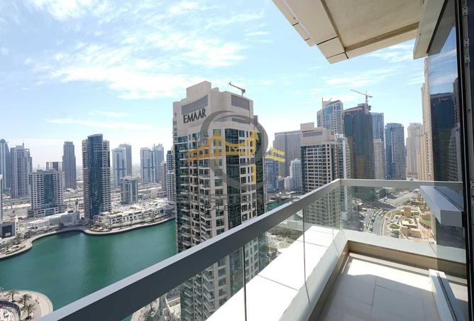 15905667 - صورة العقار 2