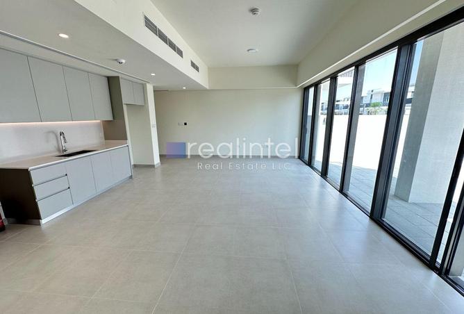 15594664 - صورة العقار 2