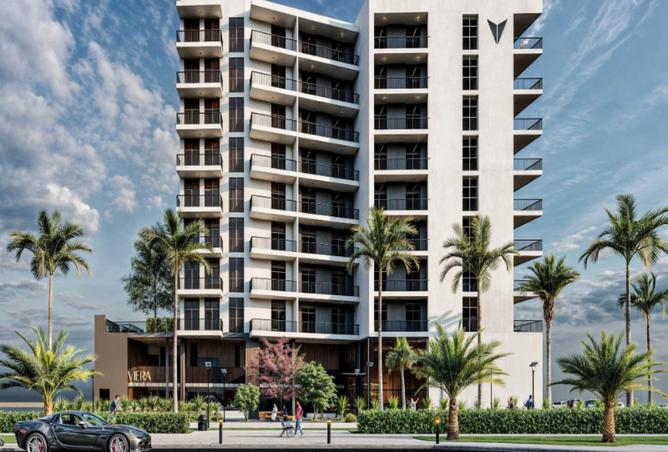 15195736 - Property Main Image