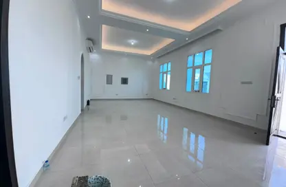 شقة - 2 غرف نوم - 2 حمامات للايجار في اس ايتش 21 - الشامخة - أبوظبي شقة - 2 غرف نوم - 2 حمامات للايجار في اس ايتش 21 - الشامخة - أبوظبي