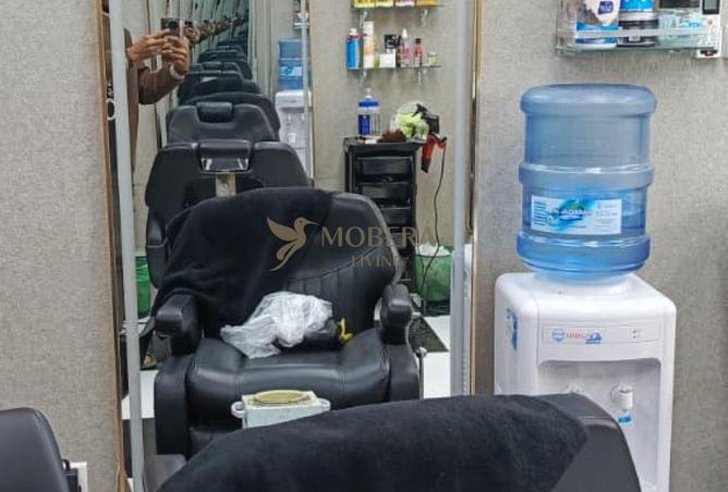 15900428 - صورة العقار 3