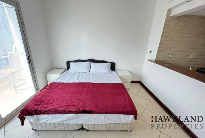 15239046 - صورة العقار 3