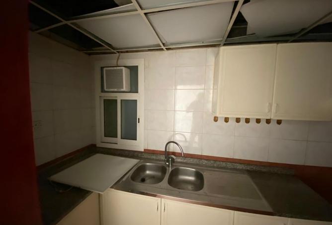 15566000 - صورة العقار 3