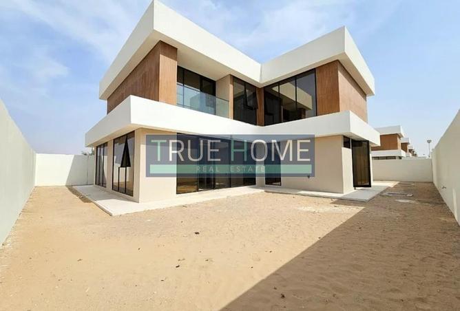 15358008 - Property Main Image