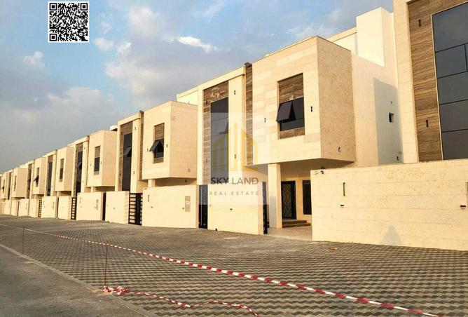 16001654 - صورة العقار 2