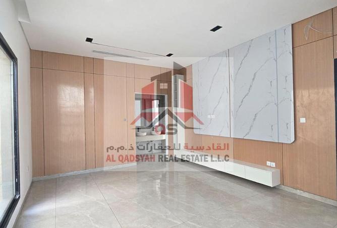 15366821 - Property Image 2