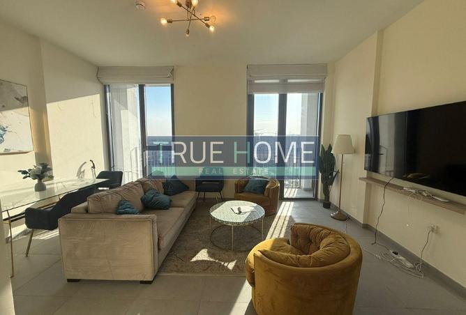 15695940 - صورة العقار 3