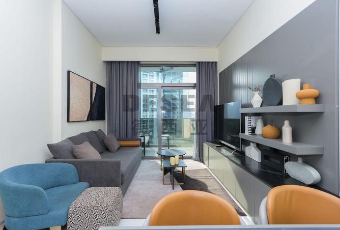 15063815 - Property Image 2