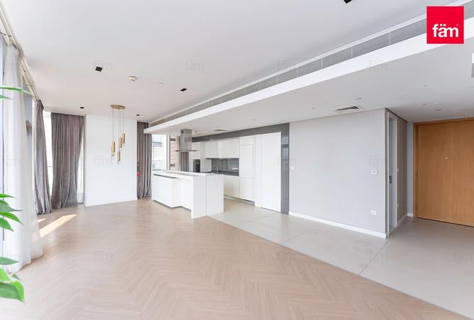 15970602 - صورة العقار 2