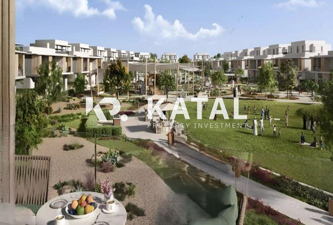 16086367 - Property Image 2