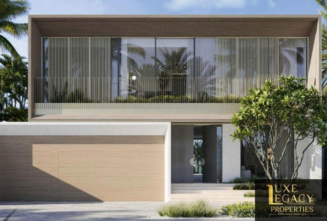 15667202 - الصورة الرئيسية للعقار