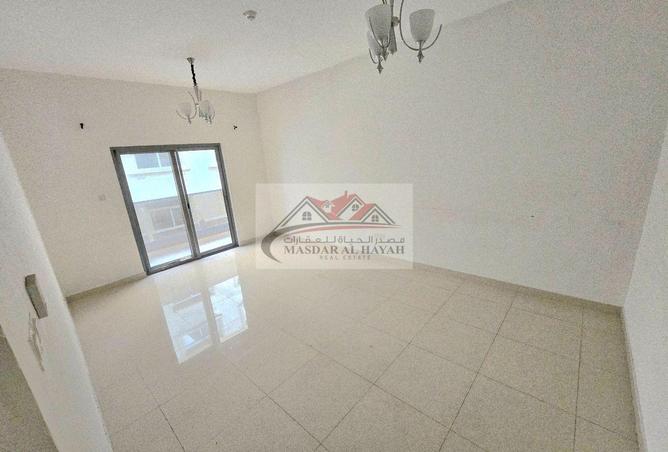 15181244 - Property Image 2