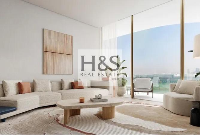 15294981 - صورة العقار 2