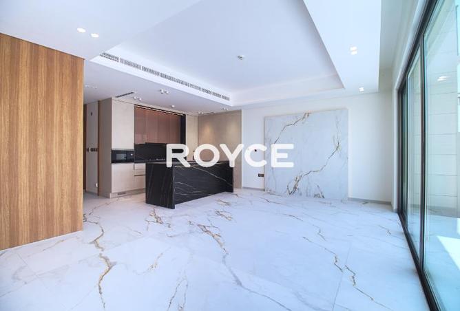 14365033 - Property Main Image