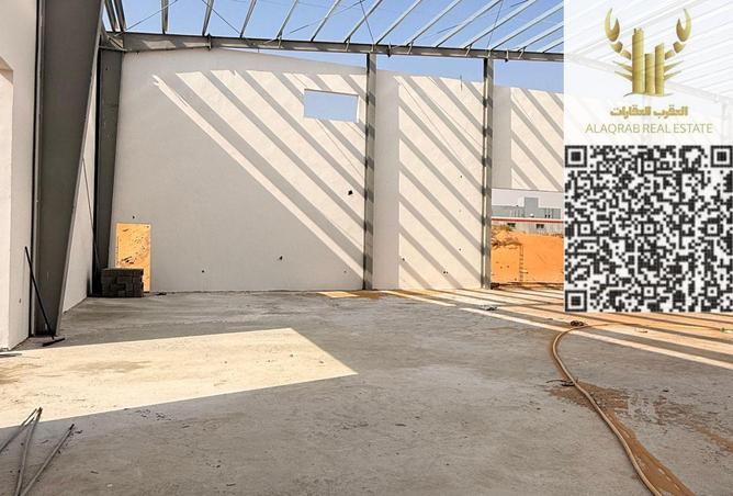 15176794 - Property Image 3